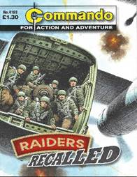 A video game cover with soldiers in a military helicopter

Description automatically generated