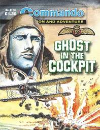 A cover of a magazine

Description automatically generated