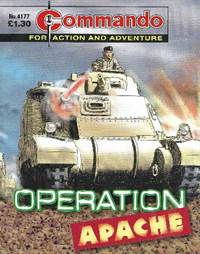A cover of a video game

Description automatically generated