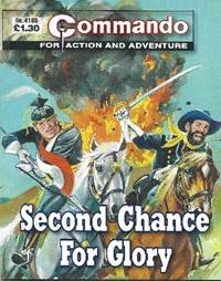 A cover of a comic book

Description automatically generated