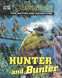 A cover of a magazine

Description automatically generated