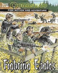 A cover of a video game

Description automatically generated