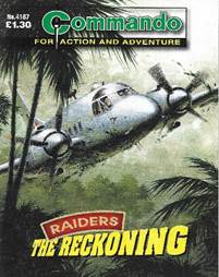 A video game cover with a plane flying through the air

Description automatically generated