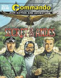A cover of a video game

Description automatically generated