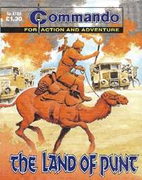 A cover of a video game

Description automatically generated