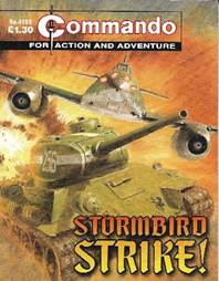 A video game cover with a tank and a plane

Description automatically generated