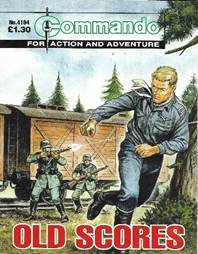 A cover of a video game

Description automatically generated