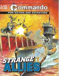 A cover of a video game

Description automatically generated