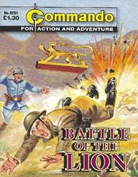 A video game cover with a person falling off a person

Description automatically generated
