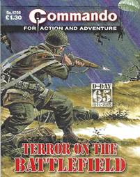 A cover of a magazine

Description automatically generated