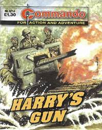 A cover of a magazine

Description automatically generated