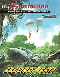 A cover of a video game

Description automatically generated