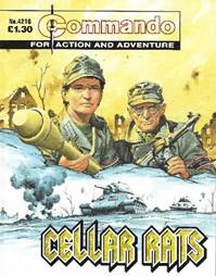 A cover of a video game

Description automatically generated