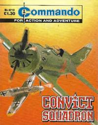 A magazine cover with a plane

Description automatically generated