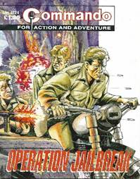 A cover of a comic book

Description automatically generated