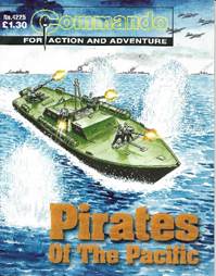 A cover of a magazine

Description automatically generated
