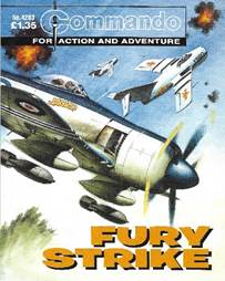 A video game cover with a fighter plane

Description automatically generated