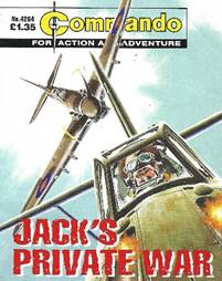 A cover of a magazine

Description automatically generated