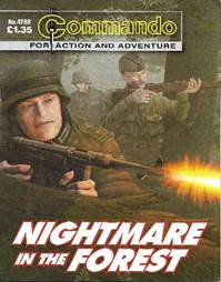 A video game cover with soldiers holding guns

Description automatically generated