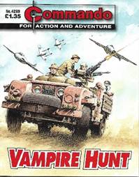 A cover of a video game

Description automatically generated