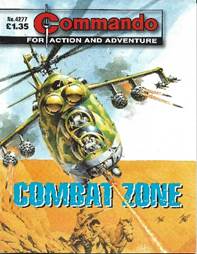 A cover of a video game

Description automatically generated
