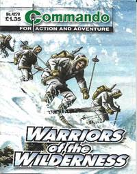 A cover of a video game

Description automatically generated