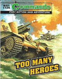 A cover of a video game

Description automatically generated