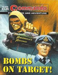 A cover of a comic book

Description automatically generated