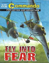 A cover of a video game

Description automatically generated