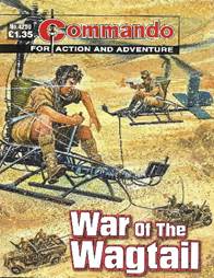 A cover of a magazine

Description automatically generated