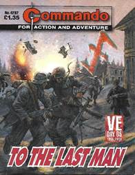 A cover of a magazine

Description automatically generated