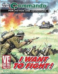 A video game cover with soldiers and tanks

Description automatically generated