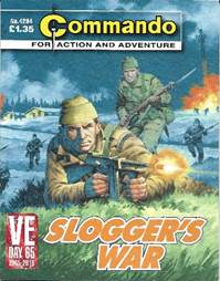 A cover of a video game

Description automatically generated