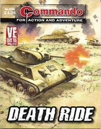A cover of a video game

Description automatically generated