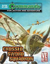 A video game cover with a plane and planes flying in the sky

Description automatically generated