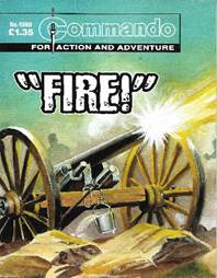 A cover of a video game

Description automatically generated