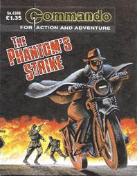 A video game cover with a person on a motorcycle

Description automatically generated