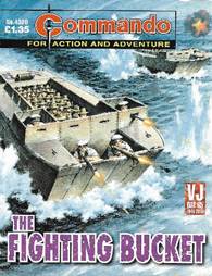 A cover of a game

Description automatically generated