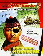 A close-up of a video game cover

Description automatically generated