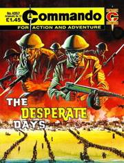 A cover of a magazine

Description automatically generated