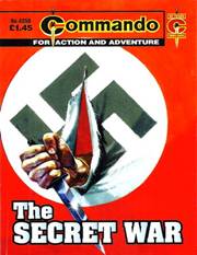 A cover of a magazine

Description automatically generated