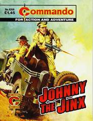 A cover of a video game

Description automatically generated