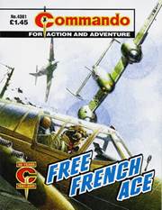 A video game cover with a helicopter

Description automatically generated