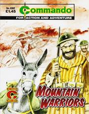 A video game cover with a donkey and a person holding an object

Description automatically generated