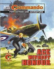 A cover of a video game

Description automatically generated