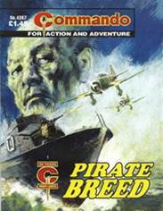 A cover of a video game

Description automatically generated