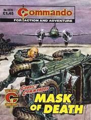 A cover of a video game

Description automatically generated
