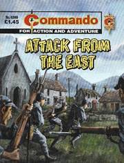 A cover of a video game

Description automatically generated