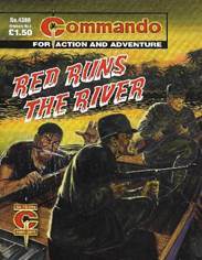 A cover of a video game

Description automatically generated