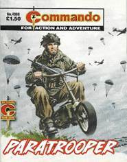 A person on a motorcycle

Description automatically generated